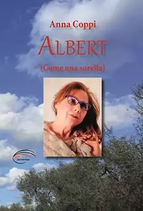 Couverture du produit · Albert. (Come una sorella)