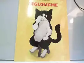 Couverture du produit · Biglouche