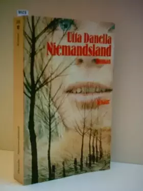 Couverture du produit · Utta Danella: Niemandsland [1974]