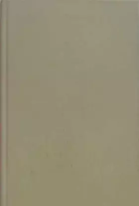 Couverture du produit · L'Inde fabuleuse d'aujourd'hui.