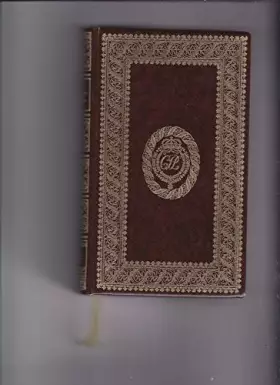 Couverture du produit · Le Bon Dieu Sans Confession