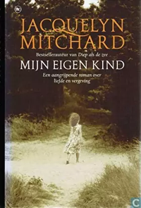 Couverture du produit · Mijn eigen kind