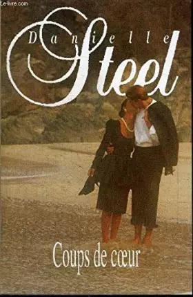 Couverture du produit · Coups de coeur