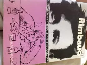 Couverture du produit · Rimbaud