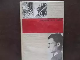 Couverture du produit · L'Attentat contre Hitler