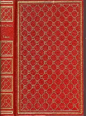 Couverture du produit · CESAR