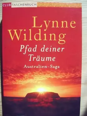 Couverture du produit · Pfad Deiner Träume