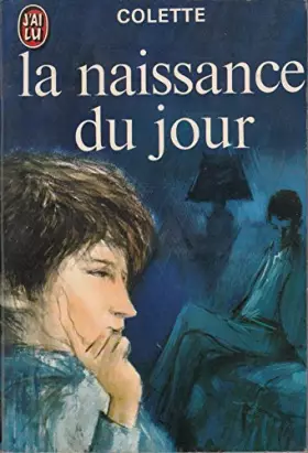 Couverture du produit · La Naissance Du Jour