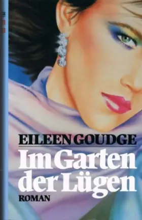 Couverture du produit · Im Garten Der Lügen