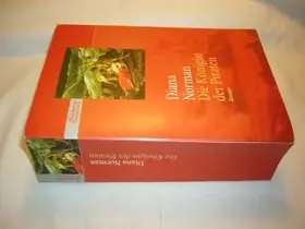 Couverture du produit · Die Königin der Piraten. Roman