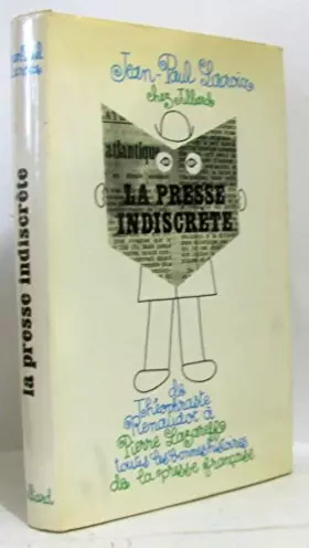 Couverture du produit · emilie de lavalette une legende blessée