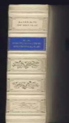 Couverture du produit · la derniere torpille