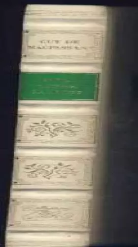 Couverture du produit · Fort Comme La Mort