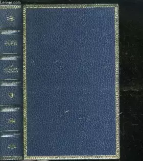 Couverture du produit · Un testament espagnol.