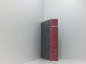 Couverture du produit · Stalingrad