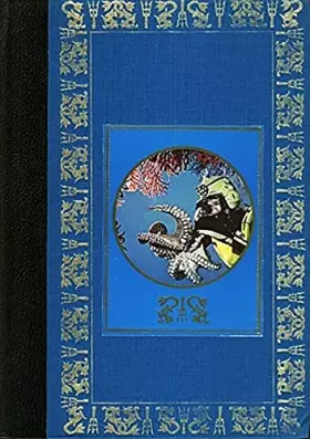 Couverture du produit · Pieuvres : La fin d'un malentendu