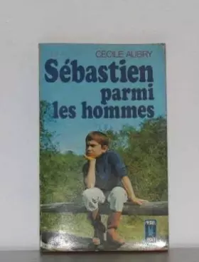 Couverture du produit · Sébastien parmi les hommes