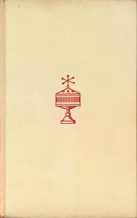 Couverture du produit · Daninoscope