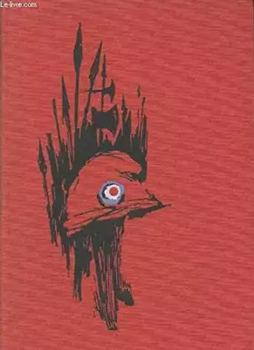 Couverture du produit · Quatrevingt-treize