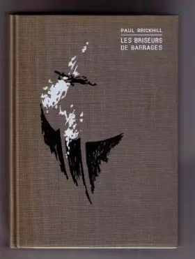 Couverture du produit · les briseurs de barrages