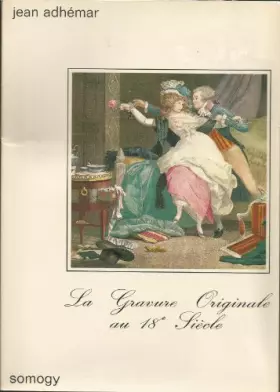 Couverture du produit · L'imagerie Populaire Française