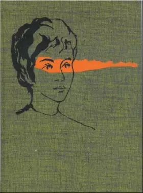 Couverture du produit · Quand revient la lumière