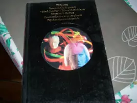 Couverture du produit · Les pensées communicantes