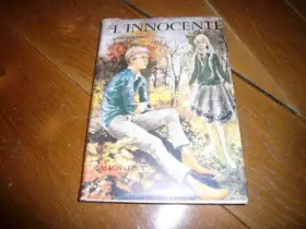 Couverture du produit · l innocente