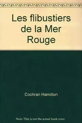 Couverture du produit · Les flibustiers de la Mer Rouge