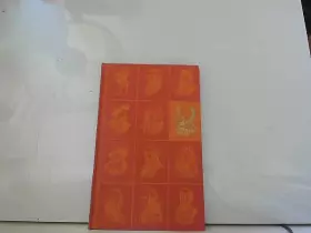 Couverture du produit · savonarole