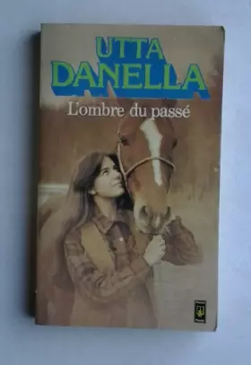 Couverture du produit · l ombre du passe