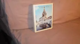 Couverture du produit · L Anneau d Or