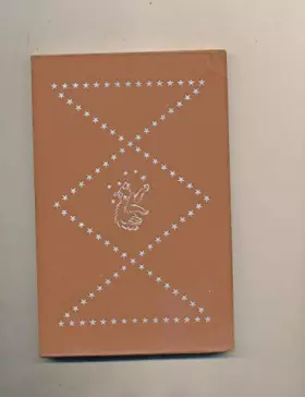 Couverture du produit · les chardons du baragan