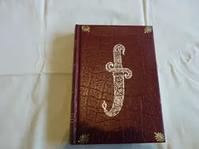 Couverture du produit · la maitresse du diable