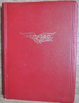 Couverture du produit · le pont du roi saint louis