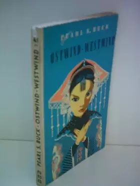 Couverture du produit · Ostwind Westwind