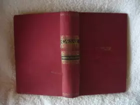 Couverture du produit · Caesar