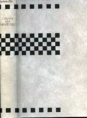 Couverture du produit · L'espion qui faisait rire