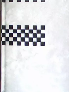 Couverture du produit · Poivre vert. L'Inde aux rayons X. Dessins d'Ami