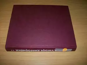 Couverture du produit · Deutsche Landschaften