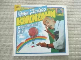 Couverture du produit · Peter Lustigs Löwenzahn Doppelband 8/9