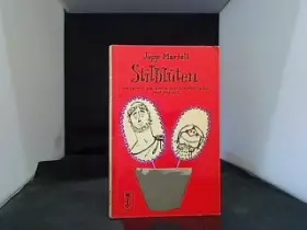 Couverture du produit · Stilblüten