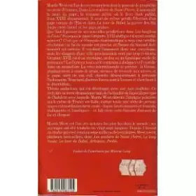 Couverture du produit · les bouffons de Dieu