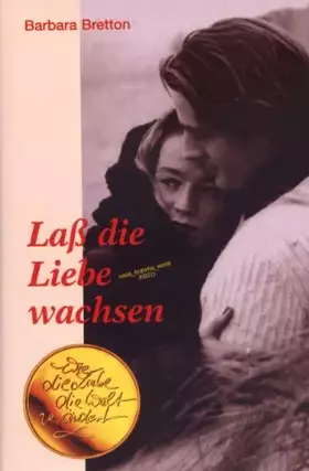 Couverture du produit · Mitternachts-Show + Laß die Liebe wachsen