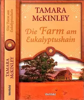 Couverture du produit · Die Farm am Eukalyptushain