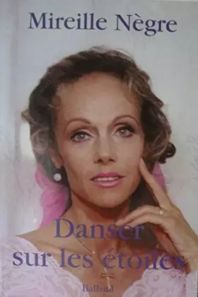 Couverture du produit · Danser sur les étoiles