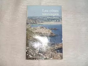 Couverture du produit · Les cotes sauvages (Nous deux)