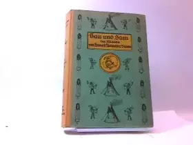 Couverture du produit · Jan und Sam im Walde