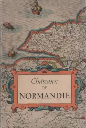 Couverture du produit · L'élu