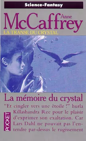 Couverture du produit · Fanny